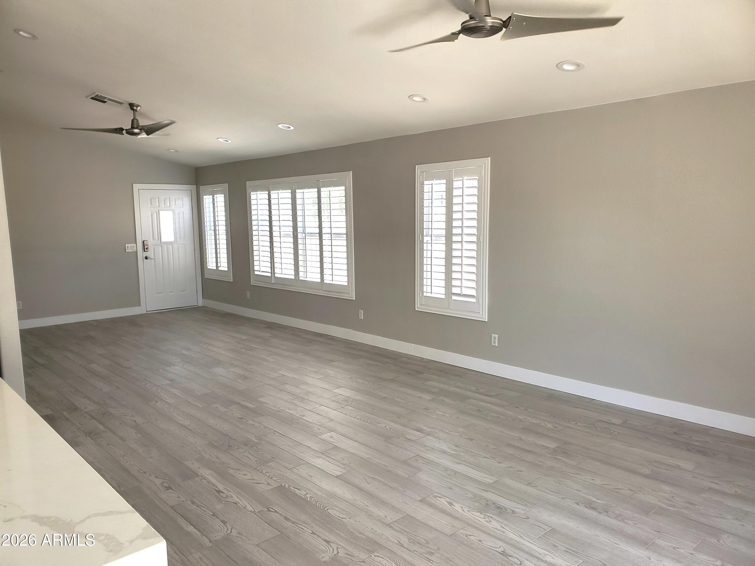 4625 East Dry Creek Road Phoenix, AZ 85044 - Photo 2 of 32