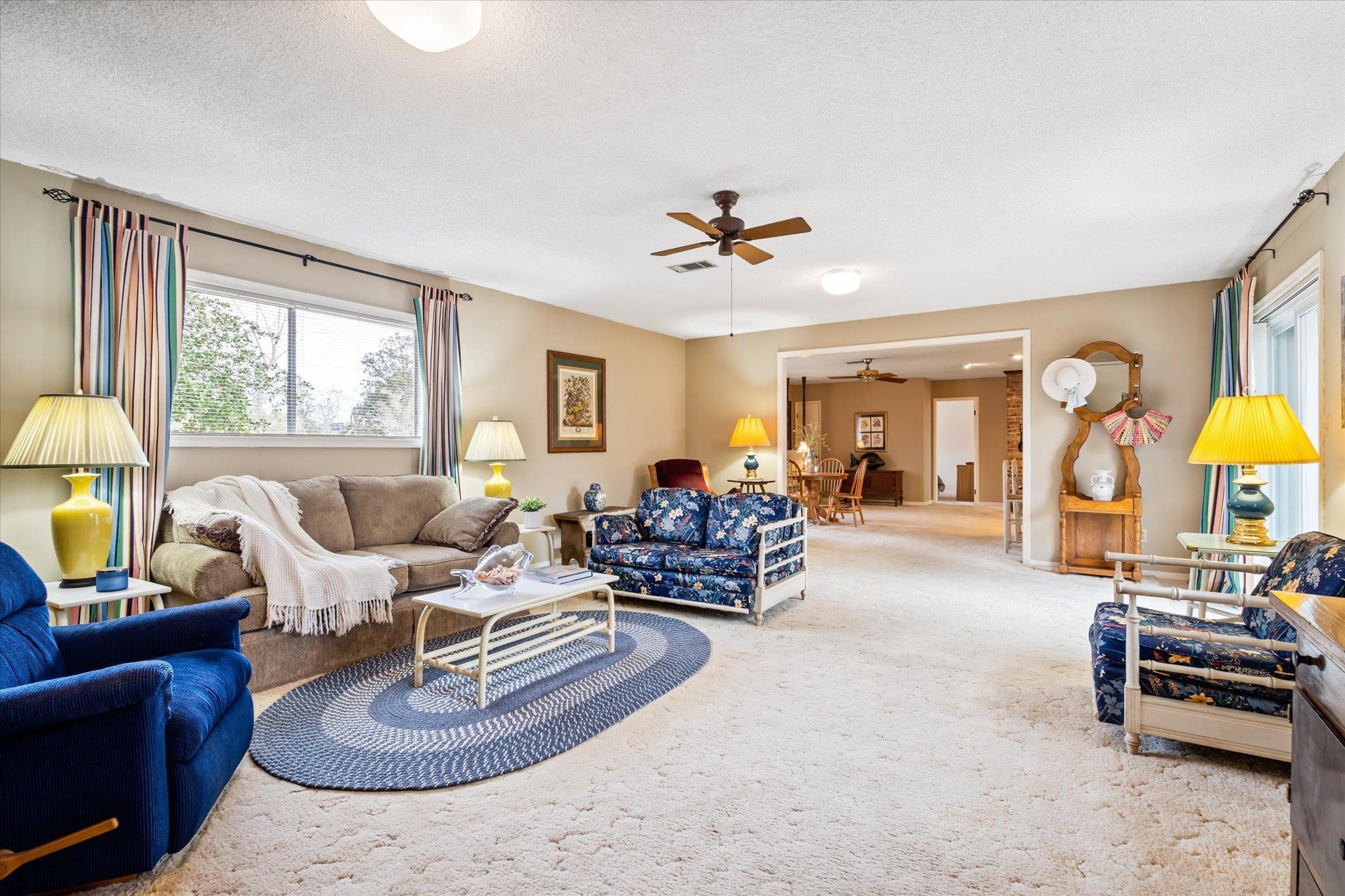 628 East Pedigo Avenue Foley, AL 36535 - Photo 10 of 46