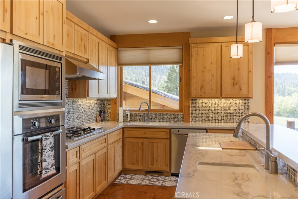 650 Lintner Road Big Bear Lake, CA 92315 - Photo 12 of 28