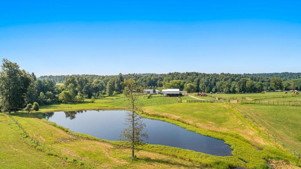1336 Bethany Church Road Princeton, KY 42445 - Photo 58 of 70 DJI_0492.jpg-SMALL