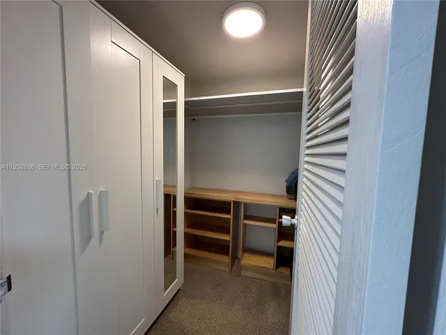 $2,100 | 900 Bay Drive, Unit 413, Miami Beach, FL 33141