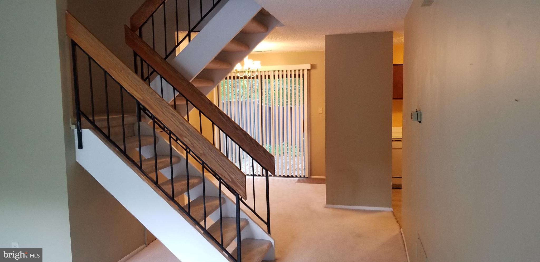 2140 Cartwright Place Reston, VA 20191 - Photo 3 of 12 Gallery Image 3