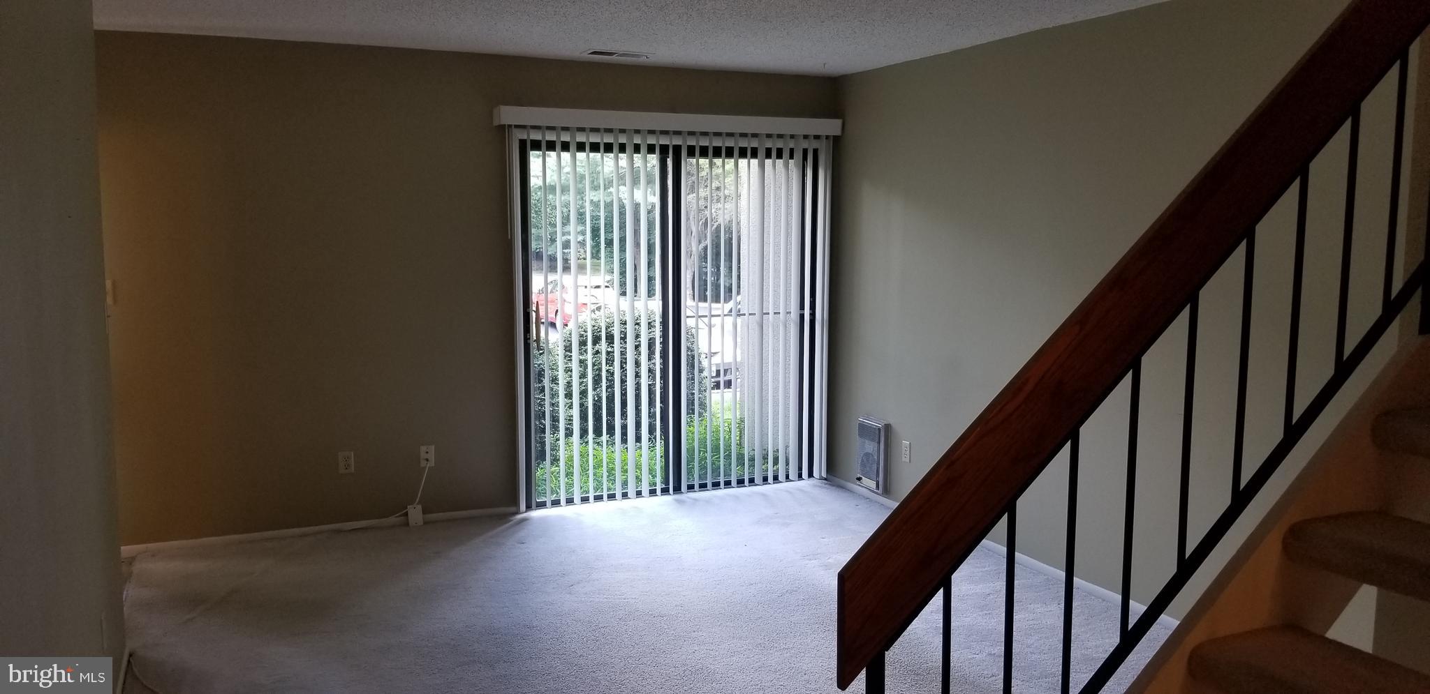 2140 Cartwright Place Reston, VA 20191 - Photo 8 of 12 Gallery Image 8