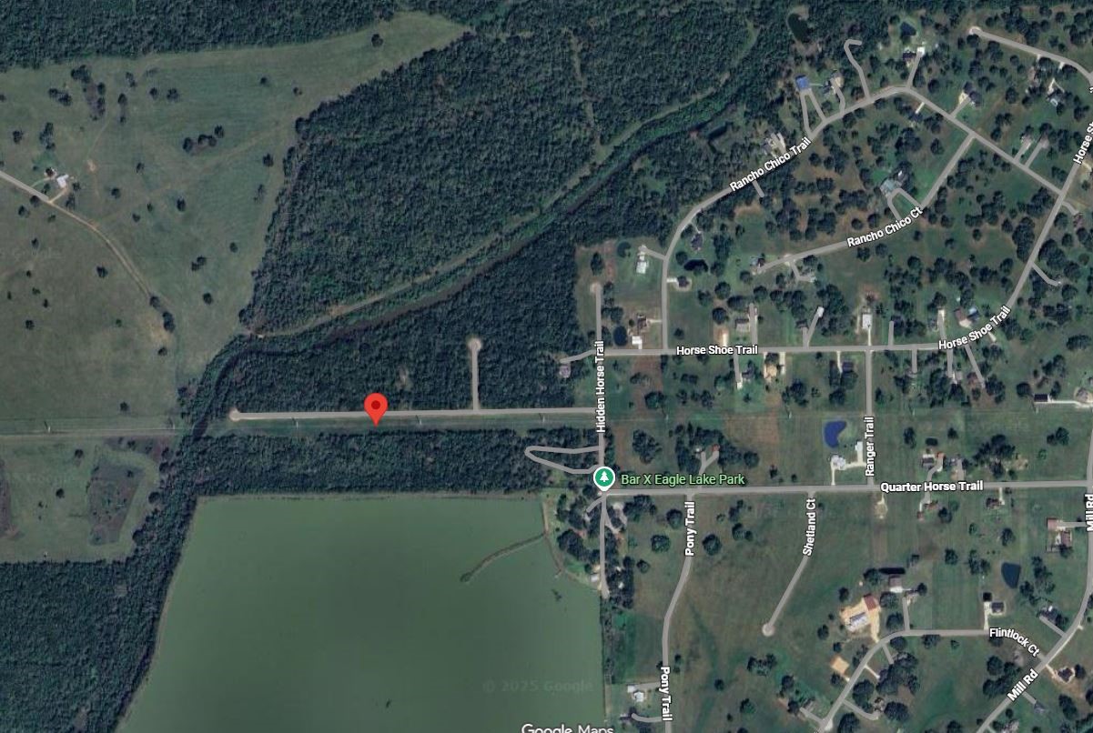 255-261 Middle Bayou Trail Angleton, TX 77515 - Photo 2 of 12