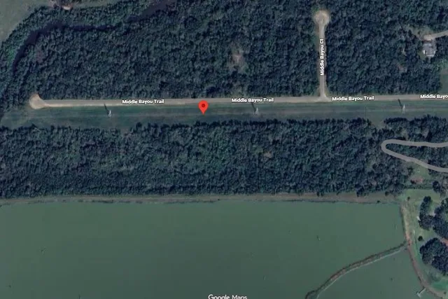 $100,000 | 255-261 Middle Bayou Trail, Angleton, TX 77515