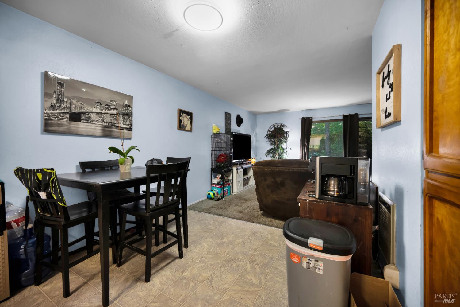 25248 Robinson Road Willits, CA 95490 - Photo 28 of 54 Gallery Image 28