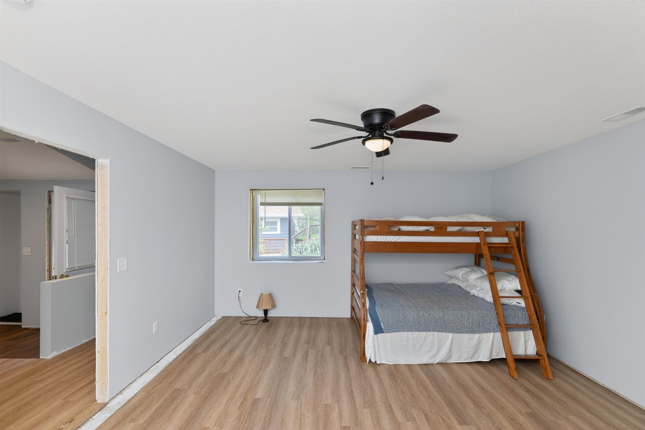 58484 East Clear Lake Road Three Rivers, MI 49093 - Photo 12 of 28