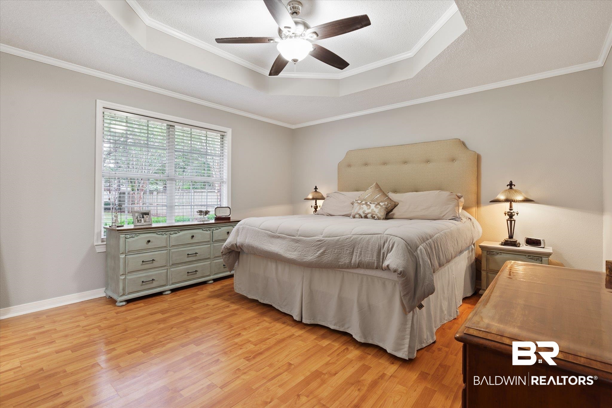 1379 Smokerise Drive, Unit 2 Mobile, AL 36695 - Photo 11 of 25