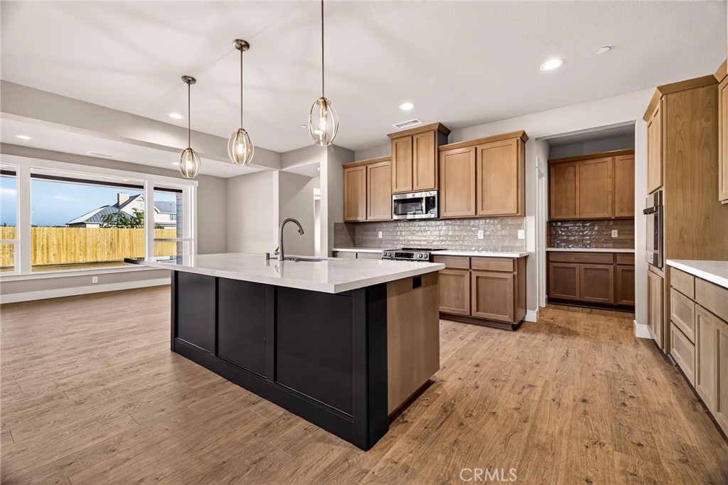 2749 Waterloo Circle Chico, CA 95973 - Photo 14 of 71