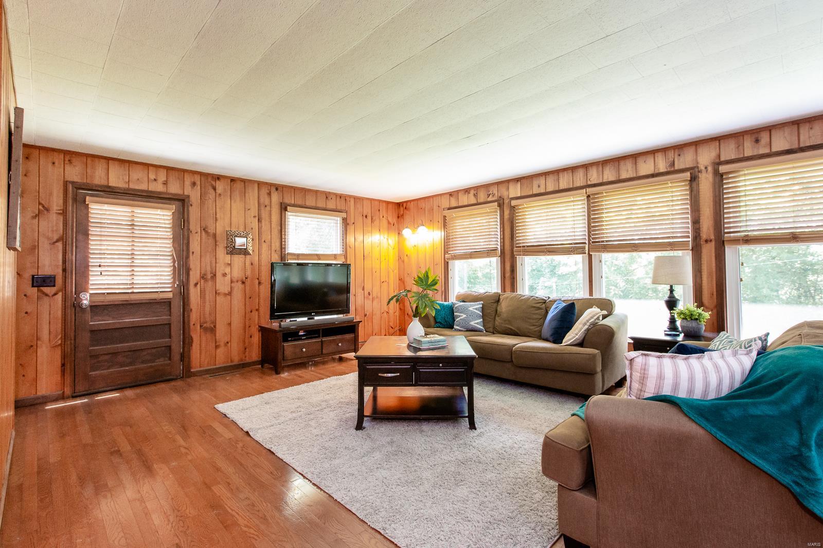 11115 Widicus Road Lebanon, IL 62254 - Photo 19 of 55