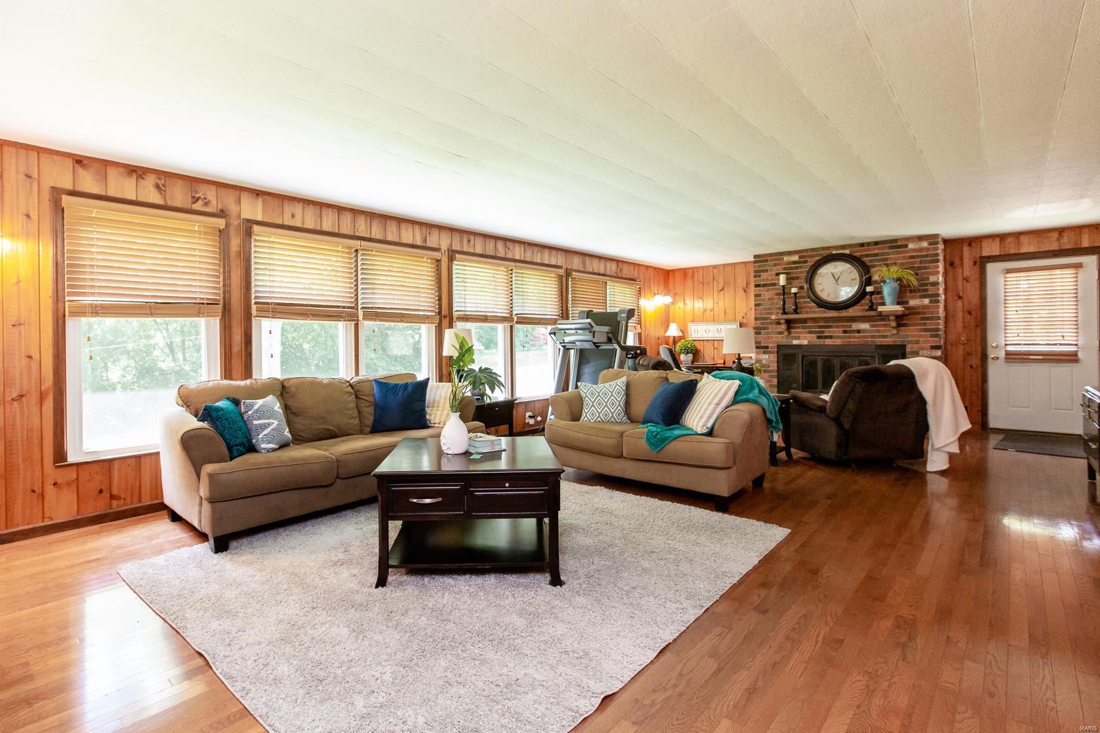 11115 Widicus Road Lebanon, IL 62254 - Photo 20 of 55