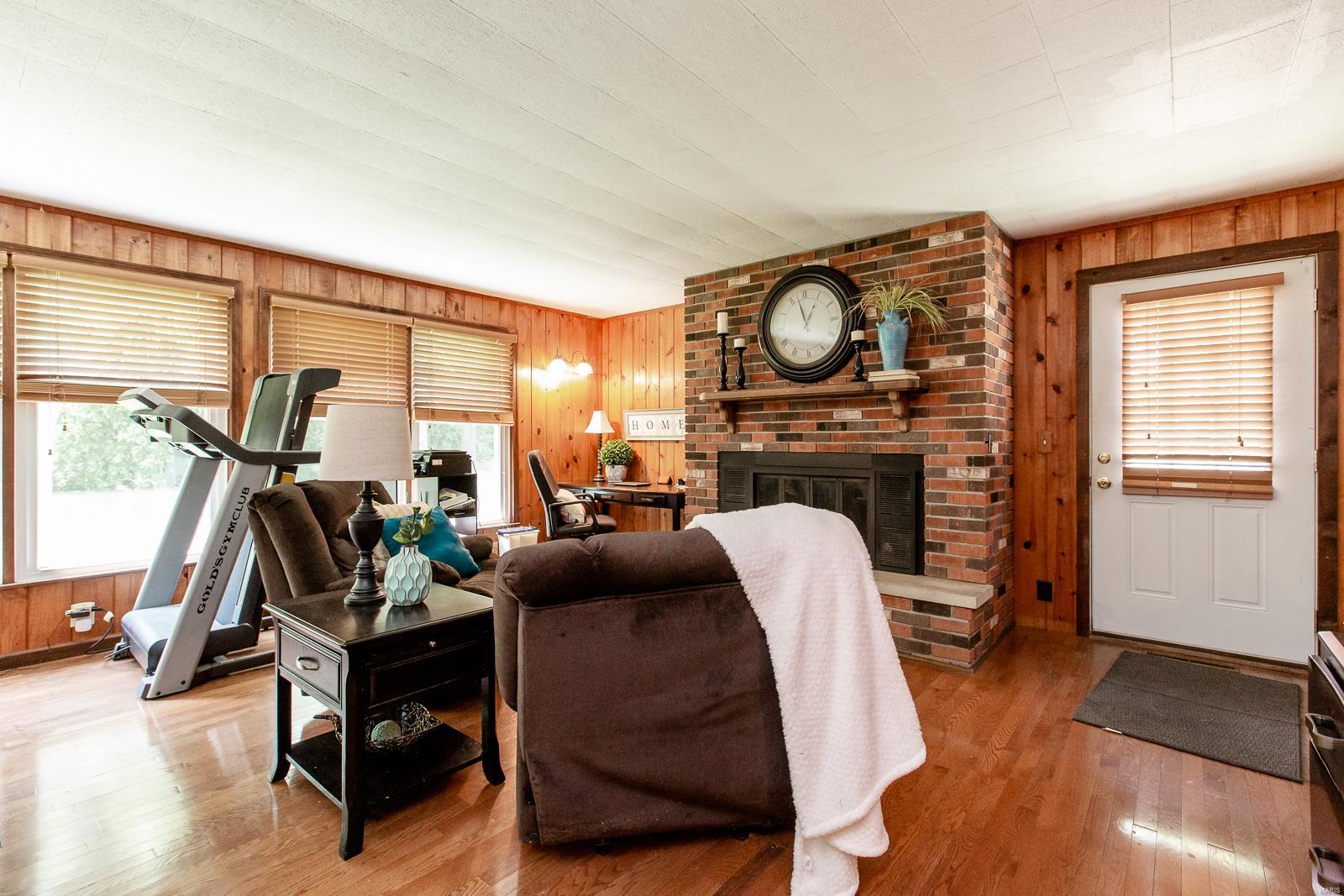 11115 Widicus Road Lebanon, IL 62254 - Photo 21 of 55