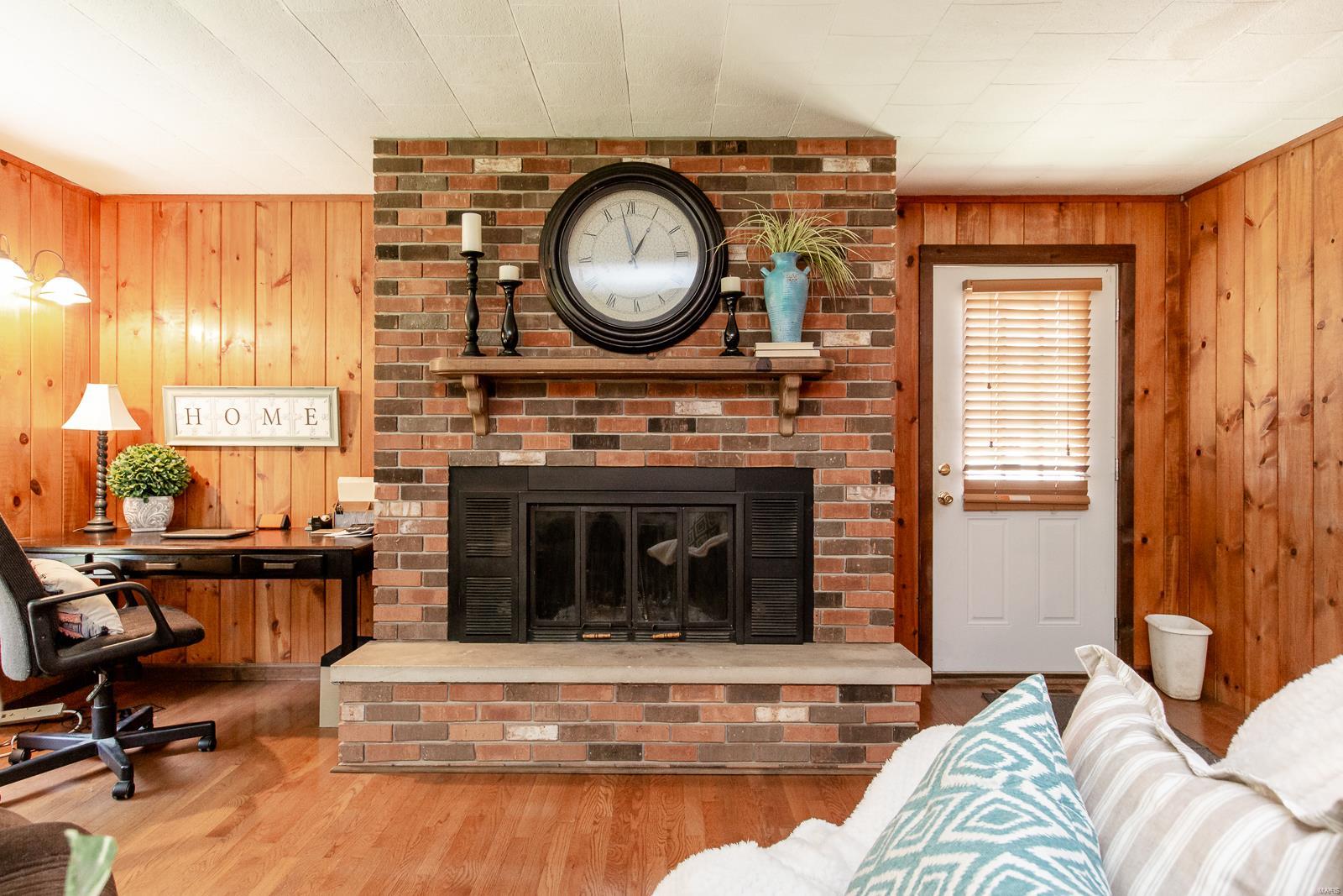 11115 Widicus Road Lebanon, IL 62254 - Photo 22 of 55