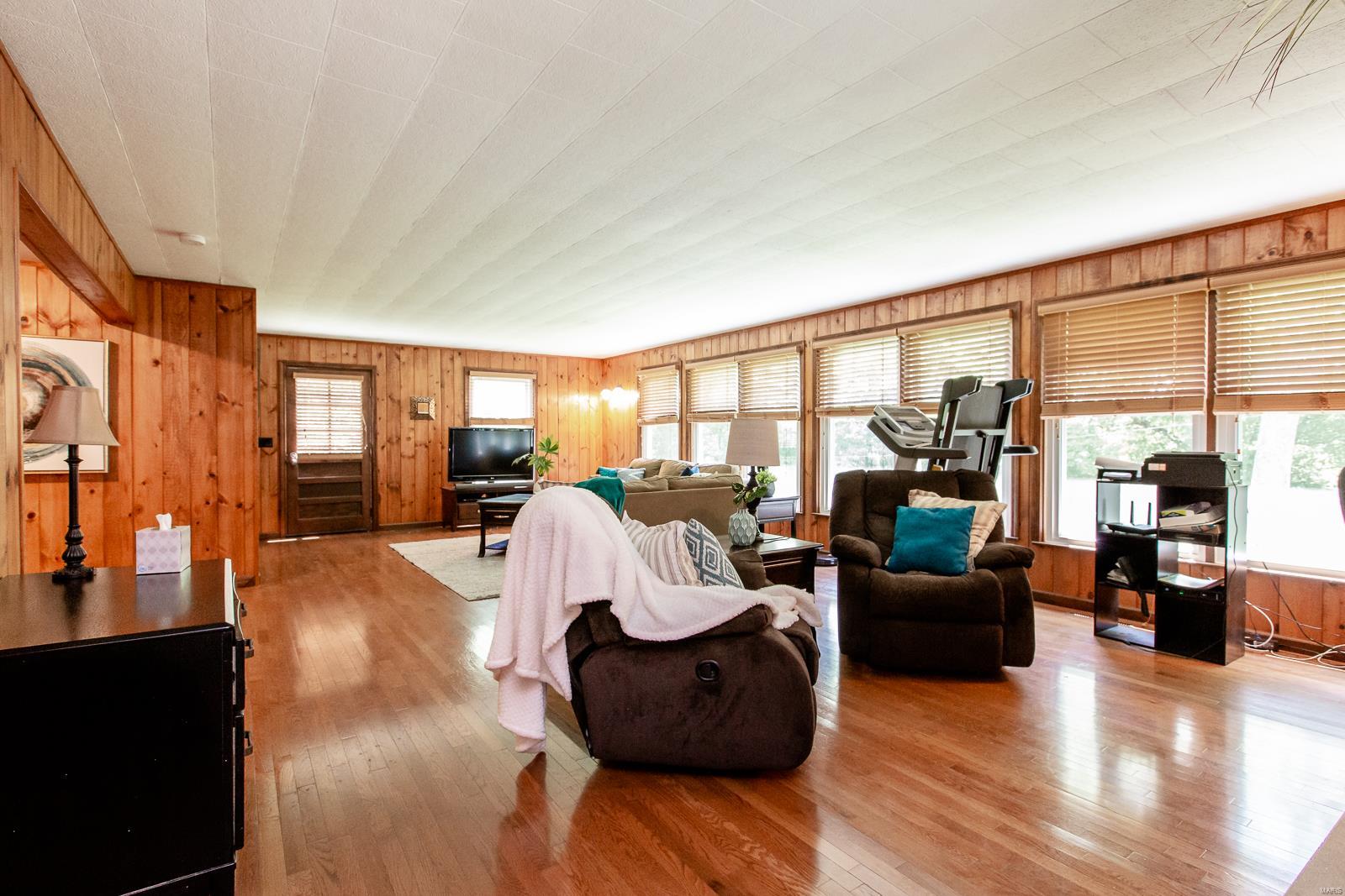 11115 Widicus Road Lebanon, IL 62254 - Photo 23 of 55