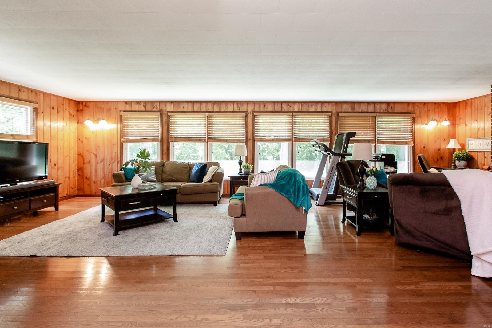 11115 Widicus Road Lebanon, IL 62254 - Photo 24 of 55