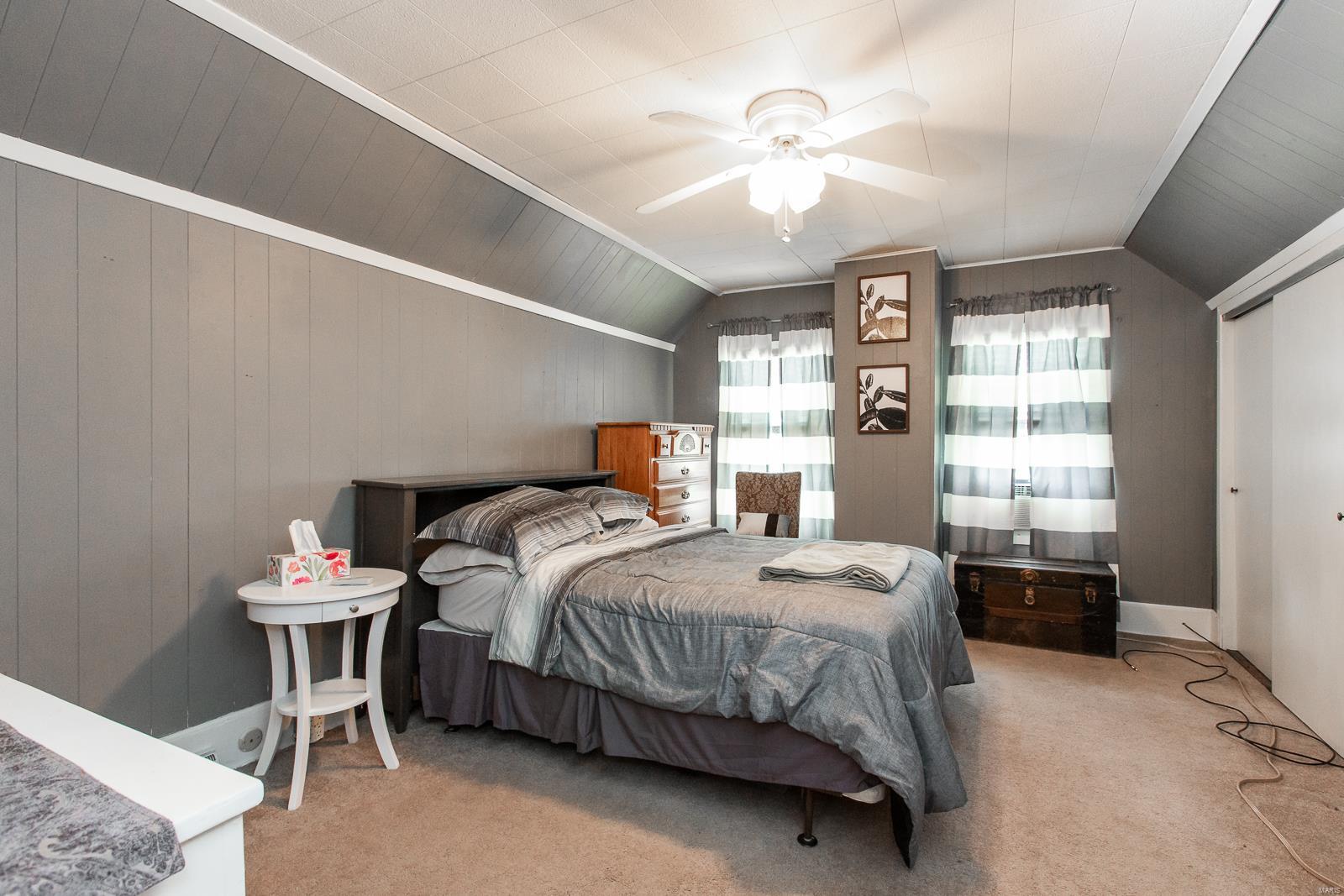 11115 Widicus Road Lebanon, IL 62254 - Photo 29 of 55