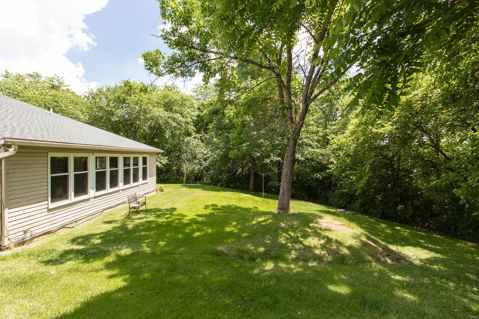 11115 Widicus Road Lebanon, IL 62254 - Photo 38 of 55