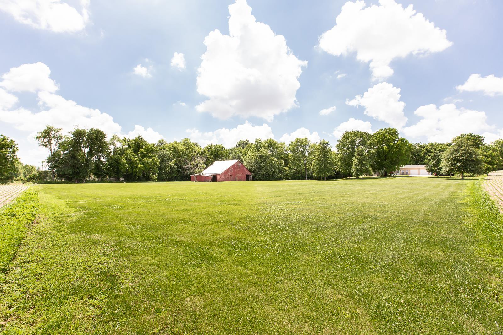 11115 Widicus Road Lebanon, IL 62254 - Photo 43 of 55