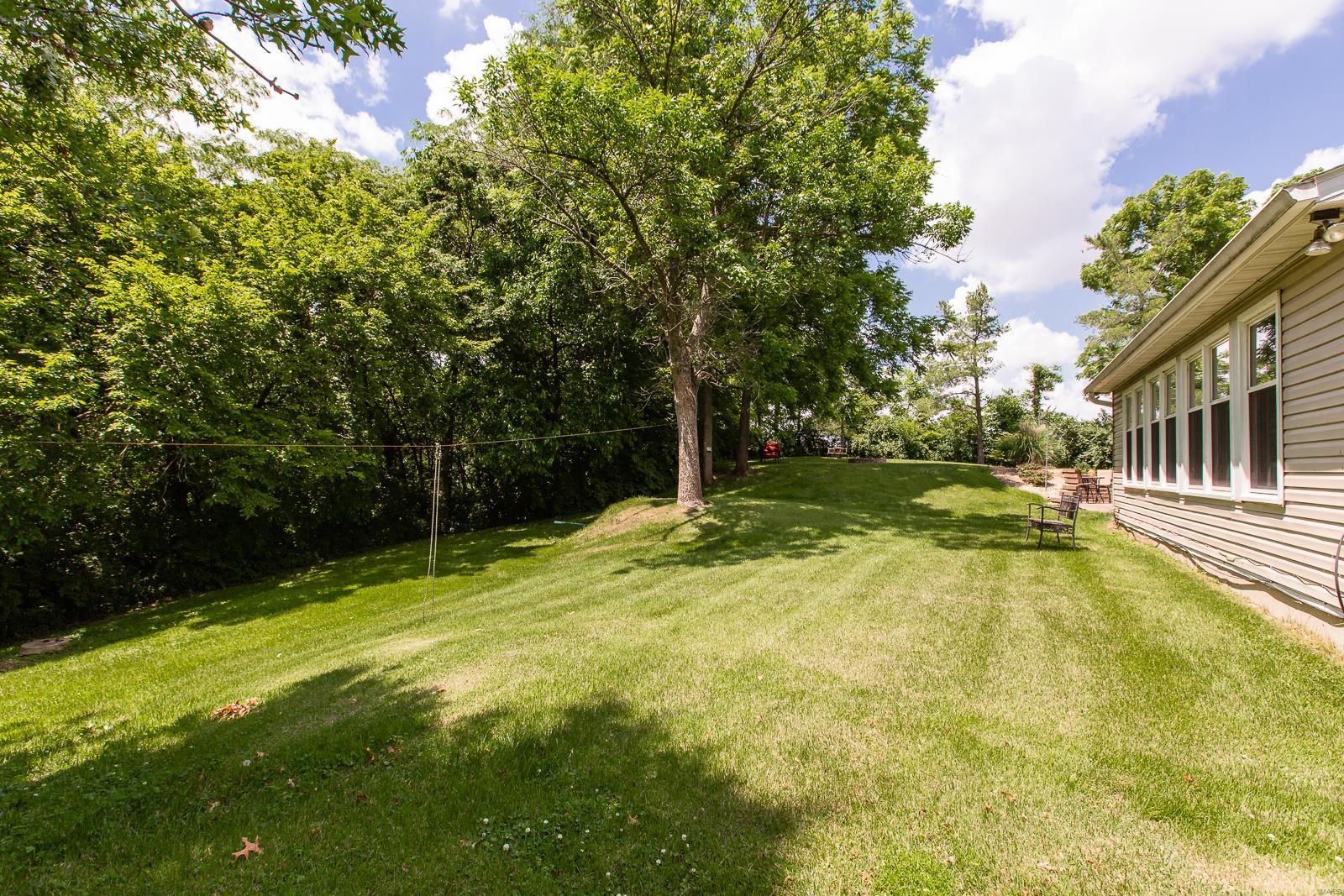 11115 Widicus Road Lebanon, IL 62254 - Photo 44 of 55