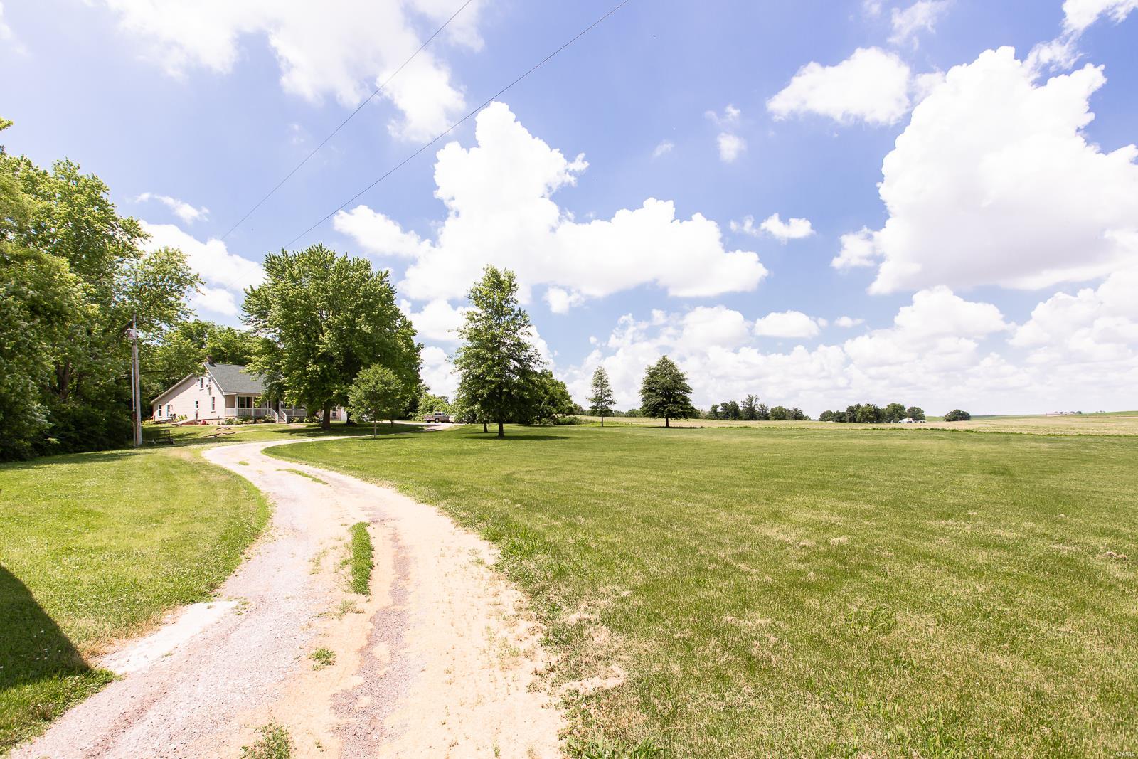 11115 Widicus Road Lebanon, IL 62254 - Photo 46 of 55