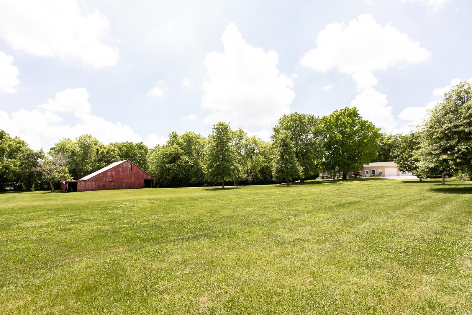11115 Widicus Road Lebanon, IL 62254 - Photo 47 of 55