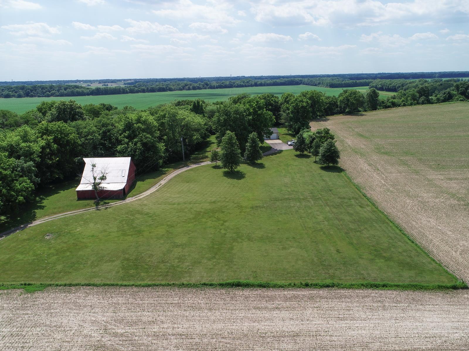 11115 Widicus Road Lebanon, IL 62254 - Photo 55 of 55