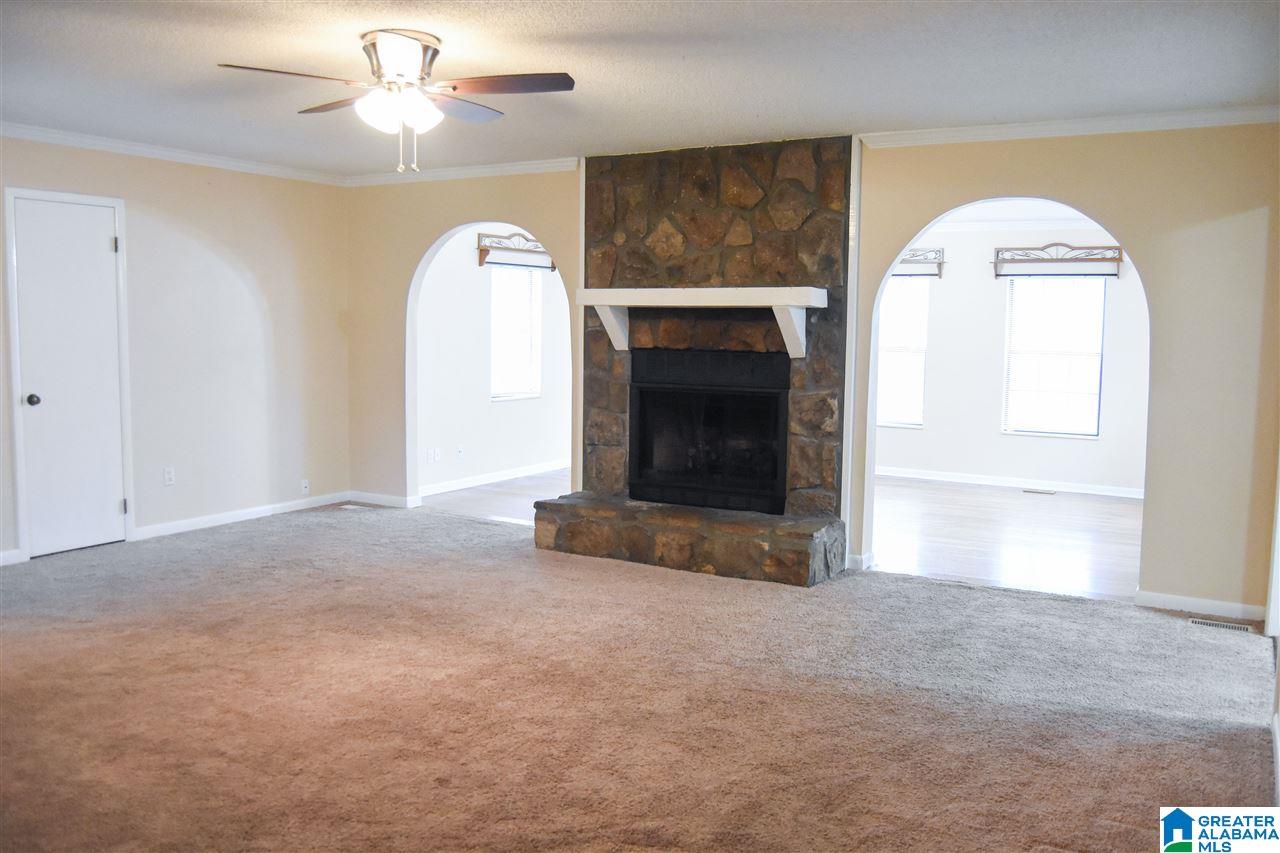 2301 Lark Lane Oxford, AL 36203 - Photo 6 of 43
