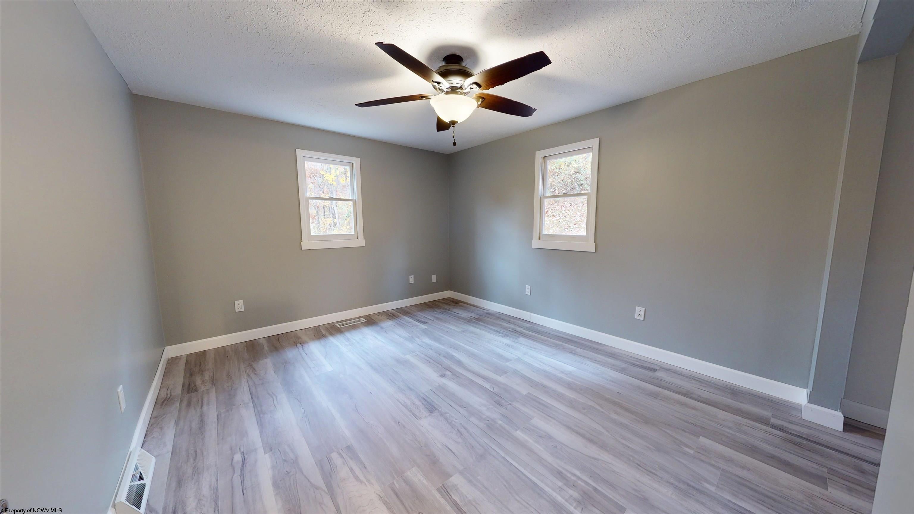790 Middleville Road Bridgeport, WV 26330 - Photo 16 of 27 Gallery Image 16