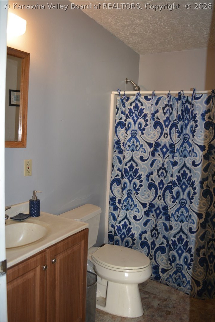 158 Scites Ridge Midkiff, WV 25540 - Photo 13 of 13 Gallery Image 13