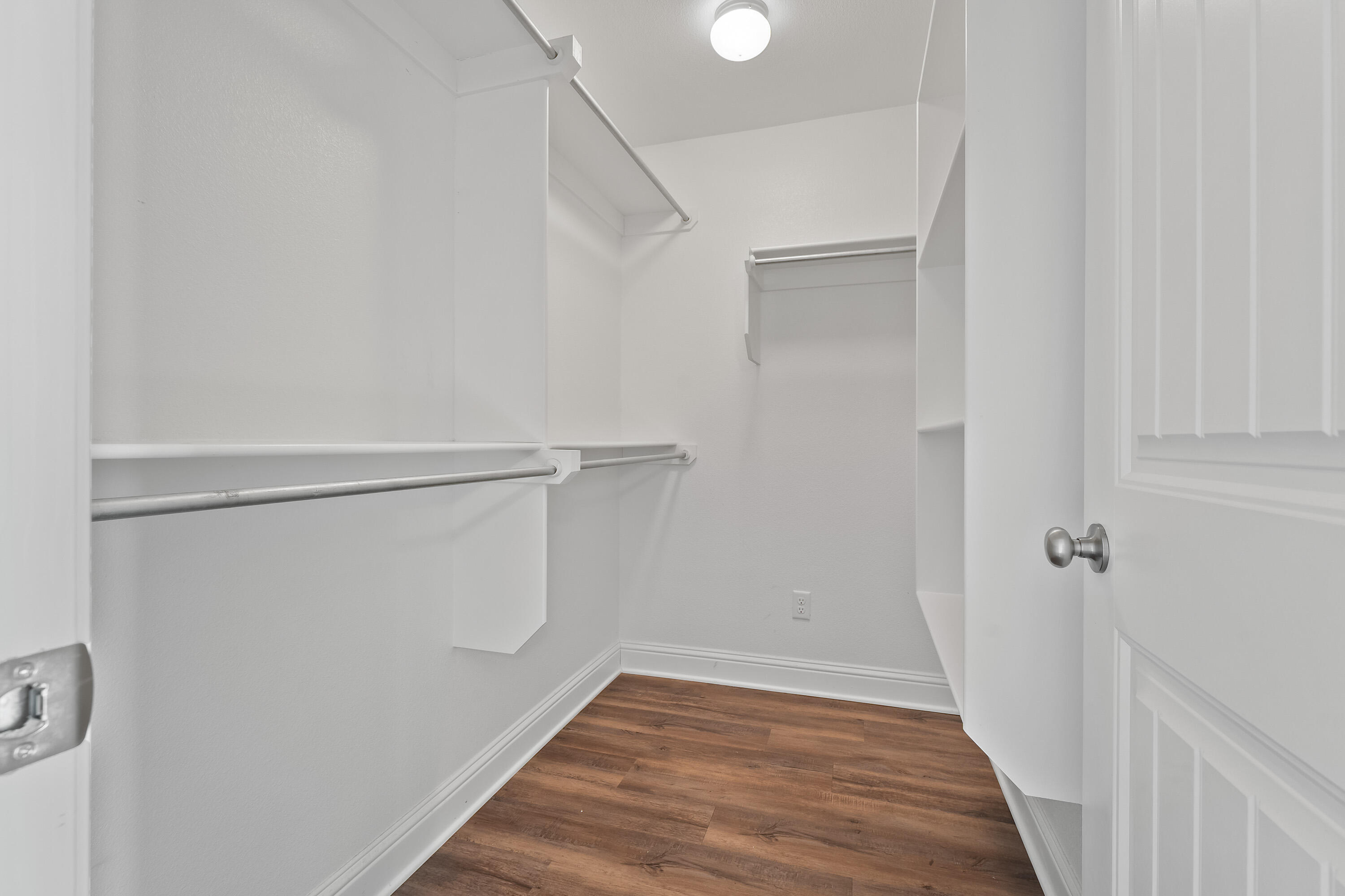 7029 34th Place Lubbock, TX 79407 - Photo 13 of 22 DSC01661