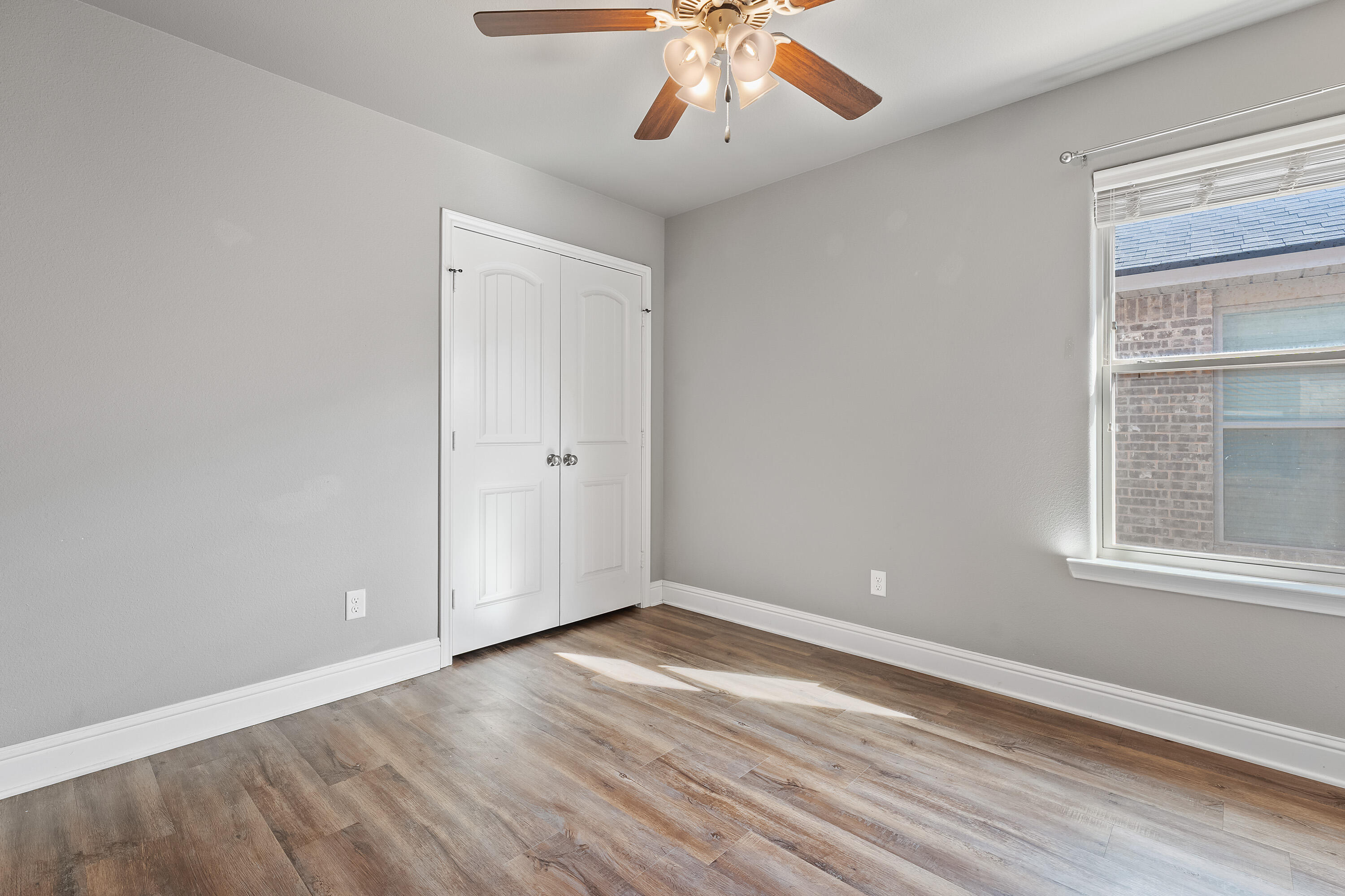 7029 34th Place Lubbock, TX 79407 - Photo 14 of 22 DSC01667