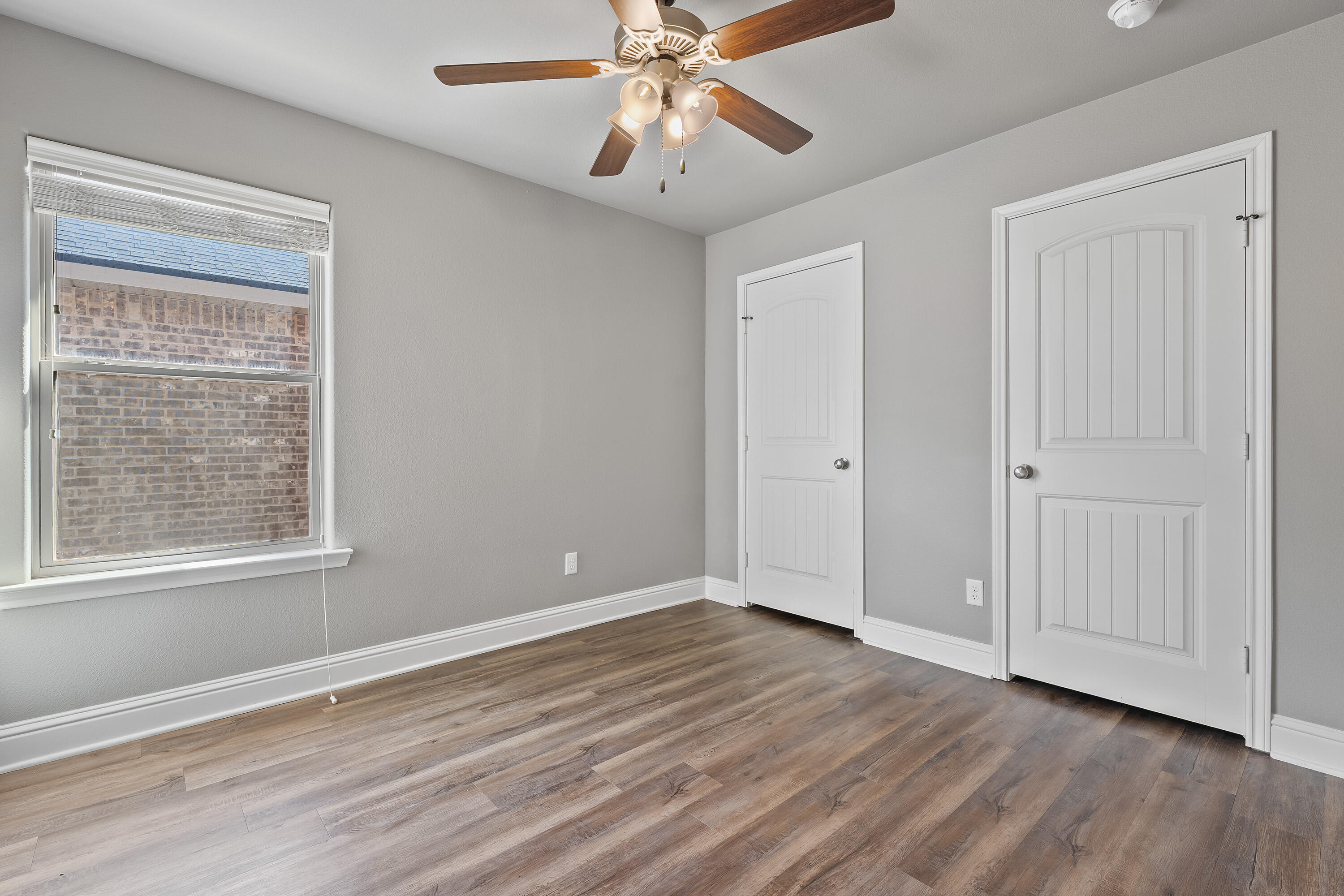 7029 34th Place Lubbock, TX 79407 - Photo 16 of 22 DSC01673