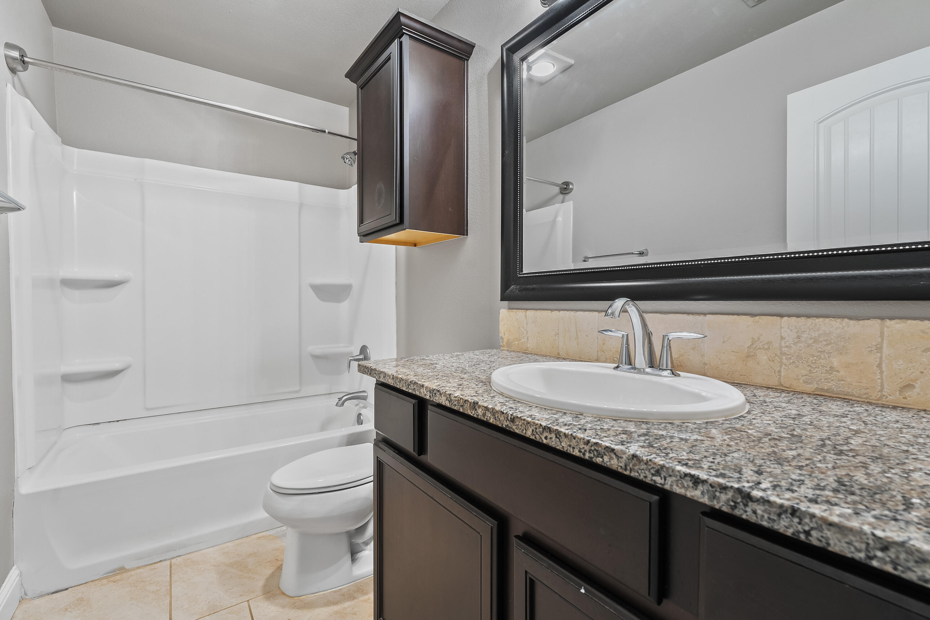 7029 34th Place Lubbock, TX 79407 - Photo 18 of 22 DSC01679