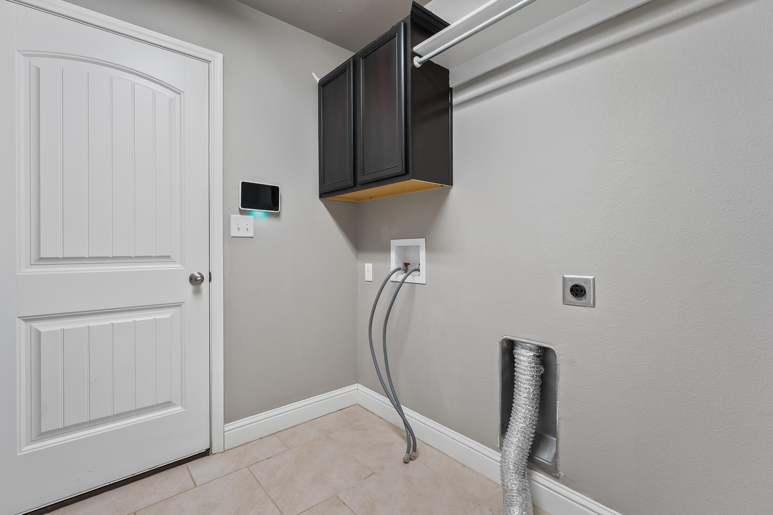 7029 34th Place Lubbock, TX 79407 - Photo 19 of 22 DSC01664