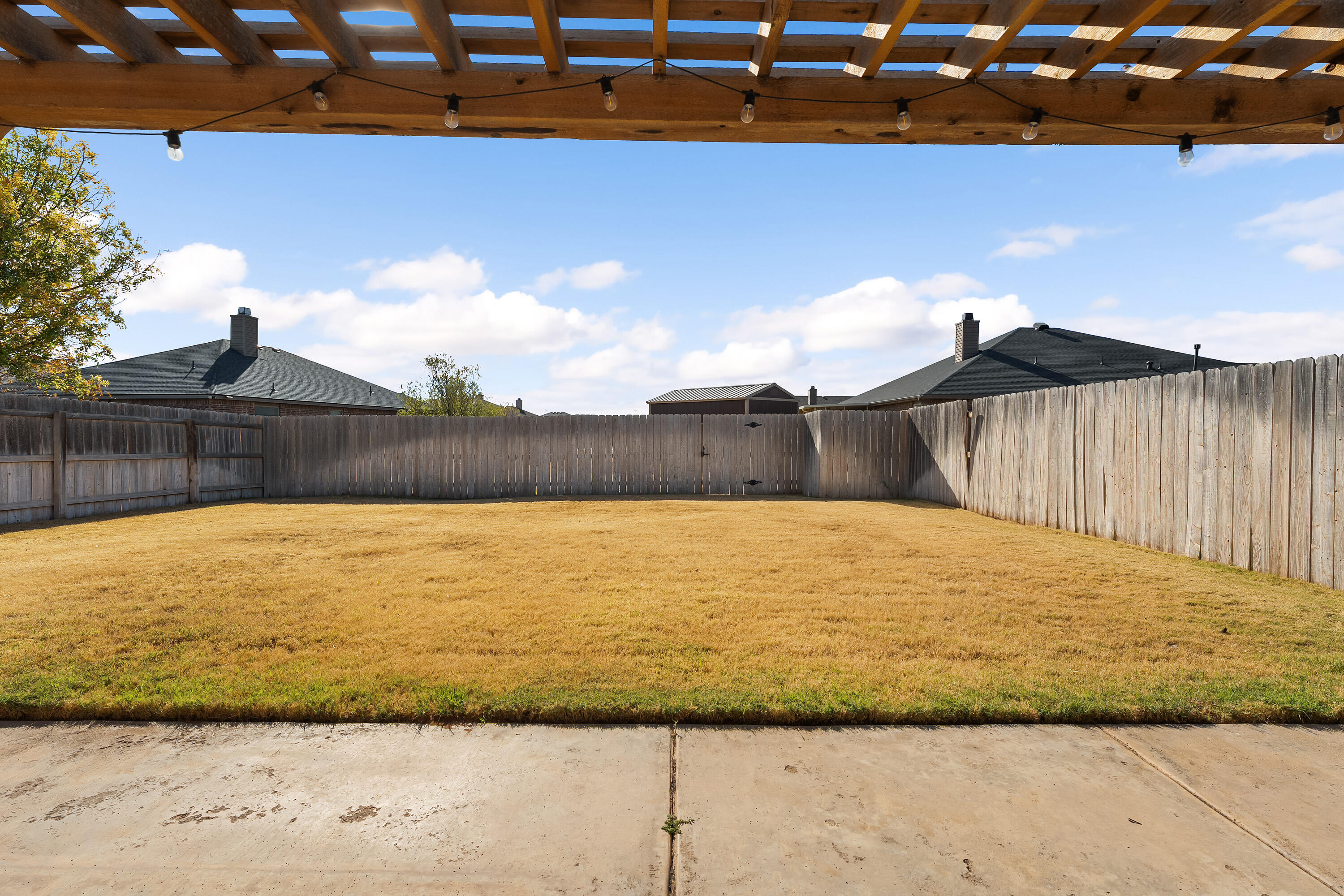 7029 34th Place Lubbock, TX 79407 - Photo 21 of 22 DSC01685