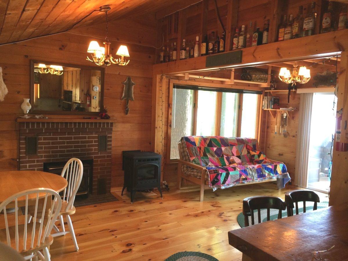 78 Lake Road Livermore, ME 04253 - Photo 5 of 28 006