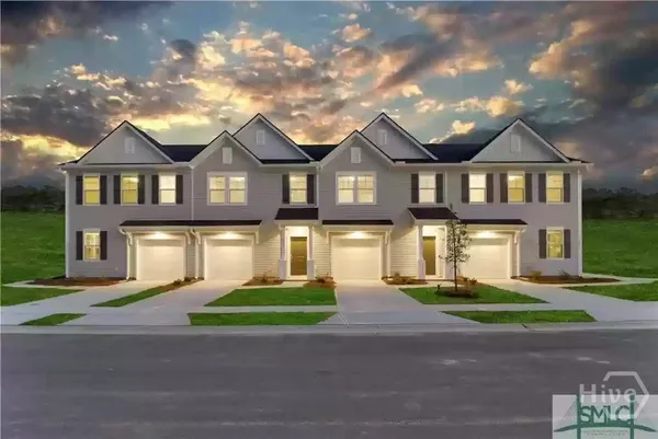 $1,800 | 172 Benelli Drive, Pooler, GA 31322