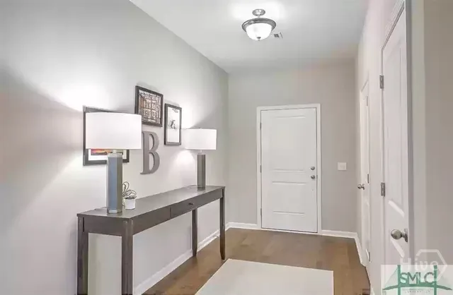 $1,800 | 172 Benelli Drive, Pooler, GA 31322