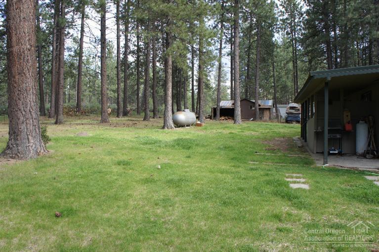 59716 Cheyenne Road Bend, OR 97702 - Photo 7 of 22 Additional Photo