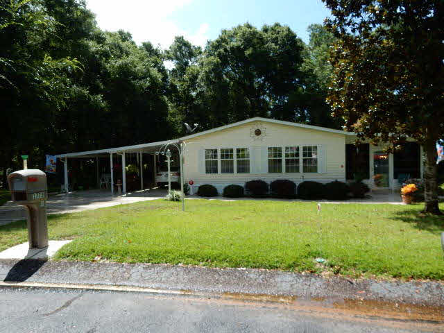 1773 Cristo Loop Lillian, AL 36549 - Photo 1 of 33