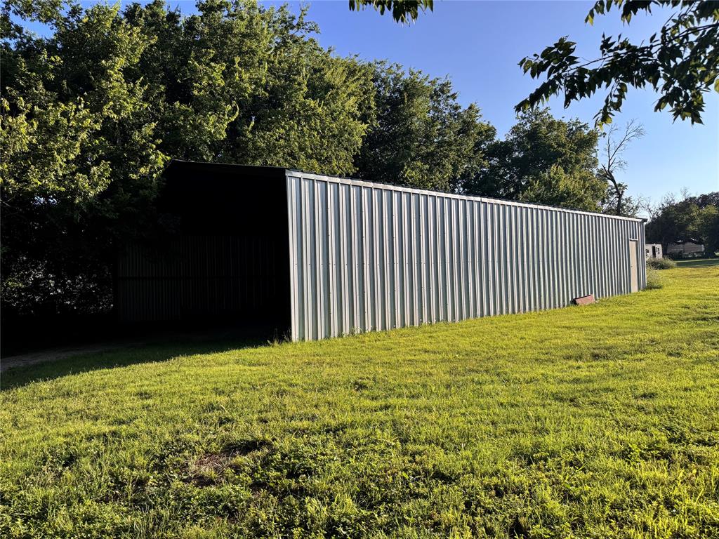 1002 6th Street Blanket, TX 76432 - Photo 5 of 16