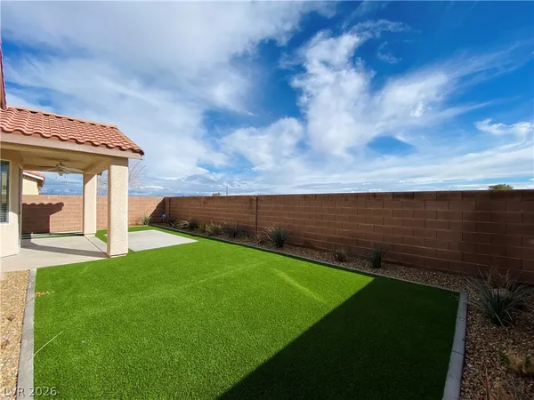 $2,200 | 8794 Timber Mesa Street, Las Vegas, NV 89139