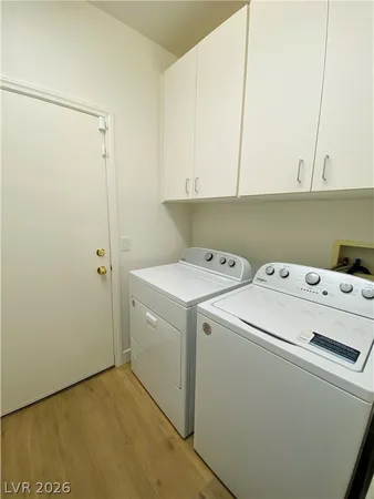 $2,200 | 8794 Timber Mesa Street, Las Vegas, NV 89139