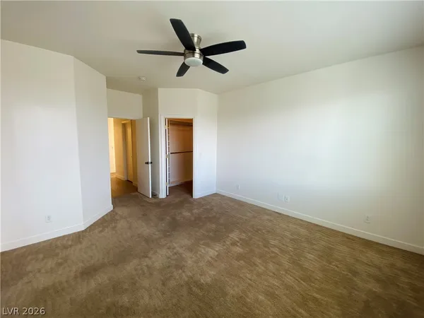 $2,200 | 8794 Timber Mesa Street, Las Vegas, NV 89139