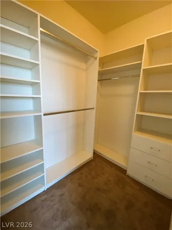 $2,200 | 8794 Timber Mesa Street, Las Vegas, NV 89139