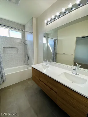 $2,200 | 8794 Timber Mesa Street, Las Vegas, NV 89139