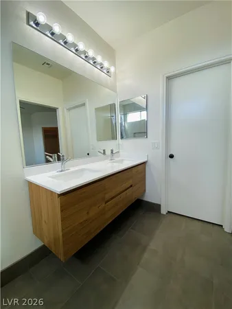 $2,200 | 8794 Timber Mesa Street, Las Vegas, NV 89139