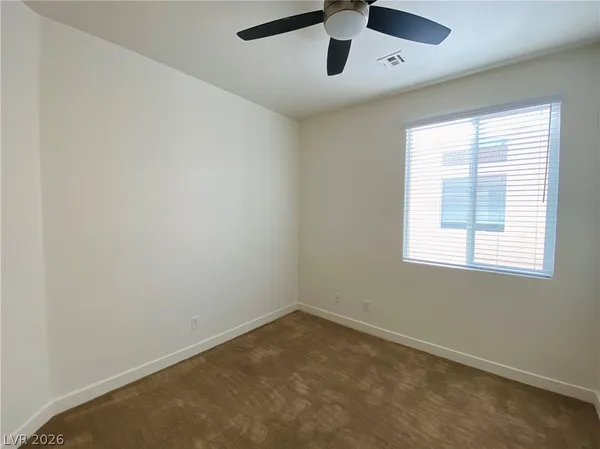 $2,200 | 8794 Timber Mesa Street, Las Vegas, NV 89139