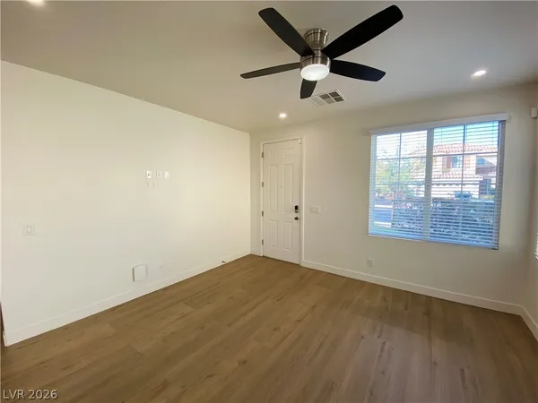 $2,200 | 8794 Timber Mesa Street, Las Vegas, NV 89139