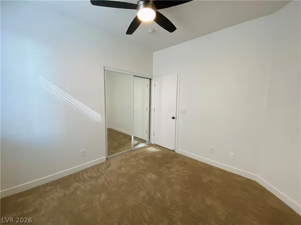 $2,200 | 8794 Timber Mesa Street, Las Vegas, NV 89139